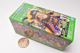 ONE PIECE World Collectable Figure WT100 Memorial Eiichiro Oda Draws a Great Pirate Hyakukei 7 [1.Marshall D. Teach]