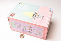 Tom and Jerry Fluffy Puffy YUMMY YUMMY WORLD vol.1 [3.Tuffy]