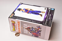 DRAGON BALL Super Super Hero DXF Ultimate Gohan [1.Ultimate Gohan]