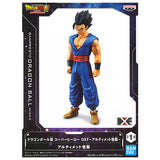 DRAGON BALL Super Super Hero DXF Ultimate Gohan [1.Ultimate Gohan]