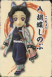 Kimetsu no Yaiba World Collectable Figure vol.6 [1.Shinobu Kocho]