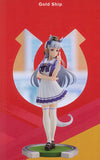 Umamusume Pretty Derby Gold Ship Figure
