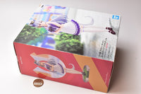 Umamusume Pretty Derby Gold Ship Figure