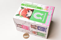 Umamusume Pretty Derby Hikkake Figure Vol.1 [2.Silence Suzuka]
