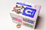 Umamusume Pretty Derby Hikkake Figure Vol.1 [3.Tokai Teio]
