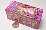 ONE PIECE World Collectable Figure WT100 Memorial Eiichiro Oda Draws a Great Pirate Hyakukei 9 [(WT100-51) Charlotte Prin]