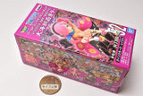 ONE PIECE World Collectable Figure WT100 Memorial Eiichiro Oda Draws a Great Pirate Hyakukei 9 [(WT100-52) Vinsmoke Reiju]
