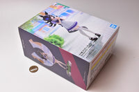 Umamusume Pretty Derby Rice Shower Figure [1.Rice Shower]