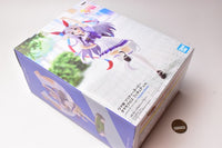 Umamusume Pretty Derby Tamamo Cross Figure [1.Tamamo Cross]