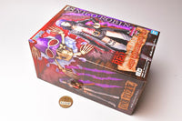 ONE PIECE FILM RED' DXF THE GRANDLINE LADY vol.2 Nico Robin [1
