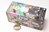 Tokyo Revengers World Collectable Figure vol.1 [1.Takemichi Hanagaki]