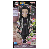 Kimetsu no Yaiba World Collectable Figure vol.7 [6.Kanae Kocho]