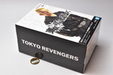 Tokyo Revengers Haruki Hayashida Figure [1.Haruki Hayashida]