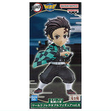 Kimetsu no Yaiba World Collectable Figure vol.8 [1.Tanjiro Kamado]