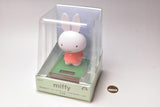 miffy Yurayura Solar Figure Pastel Color Ver. [1.pastel pink]