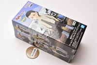 Tokyo Revengers World Collectable Figure vol.2 [3.Keisuke Baji]