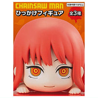 Chainsaw Man ikkake Figure [2.Makima]