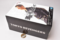 Tokyo Revengers Ryohei Hayashi Figure [1.Ryohei Hayashi]