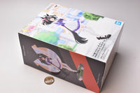 Umamusume Pretty Derby Kitasan Black Figure [1.Kitasan Black]