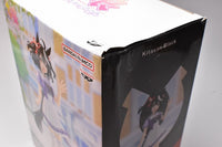 [Damage box]Umamusume Pretty Derby Kitasan Black Figure