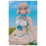 Fate/Grand Order Noodle Stopper Figure Assassin / Souji Okita [1.Assassin / Souji Okita]