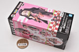 Kimetsu no Yaiba World Collectable Figure Nezuko Kamado Collection III [1.(11) A]