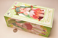 Hatsune Miku Wonderland Figure Thumbelina [1.Hatsune Miku]