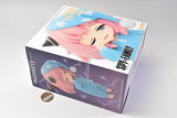 SPYxFAMILY Petitette Figure Anya Forger vol.2 [1.Anya Forger]