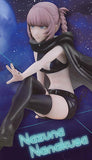 Call of the Night Noodle Stopper Figure Nazuna Nanakusa [1.Nazuna Nanakusa]