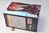 Chainsaw Man Noodle Stopper Figure Makima [1.Makima]