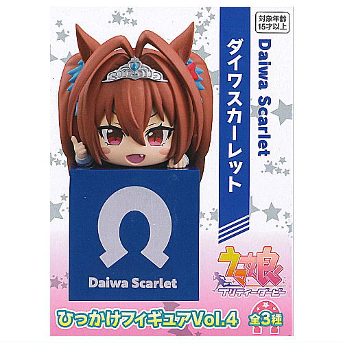 Products – Page 8884 – toysantajp