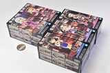 Kimetsu no Yaiba World Collectable Figure vol.9 [All 5 type set(Full Complete)]