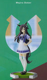 Umamusume Pretty Derby Mejiro Dober Figure [1.Mejiro Dober]