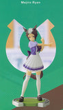 Umamusume Pretty Derby Derby Mejiro Ryan,Figure [1.Mejiro Ryan]