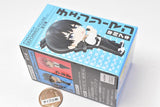 Chainsaw Man Deformed Figure vol.2 [1.Aki Hayakawa]