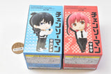 Chainsaw Man Deformed Figure vol.2 [All 2 type set (Full Complete)]