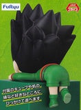 HUNTERxHUNTER Hikkake Figure Part.1 [1.Gon]