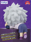 HUNTERxHUNTER Hikkake Figure Part.1 [2.Killua]