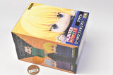 HUNTERxHUNTER Hikkake Figure Part.1 [3.Curarpikt]