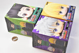 HUNTERxHUNTER Hikkake Figure Part.1 [All 3 type set(Full Complete)]