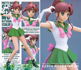 The Movie Sailor Moon Eternal GLITTER�•GLAMOURS SUPER SAILOR JUPITER [1.A normal color]