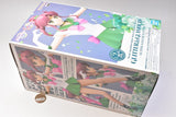 The Movie Sailor Moon Eternal GLITTER�•GLAMOURS SUPER SAILOR JUPITER [1.A normal color]