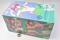 The Movie Sailor Moon Eternal GLITTER�•GLAMOURS SUPER SAILOR JUPITER [2.B pastel color]