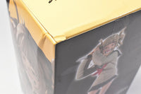[Damage box]My Hero Academia THE EVIL VILLAINS vol.6 Himiko Toga