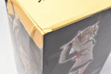 [Damage box]My Hero Academia THE EVIL VILLAINS vol.6 Himiko Toga