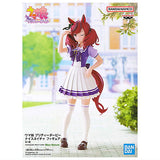 Umamusume Pretty Derby Derby Nice Nature Figure [1.Nice Nature]