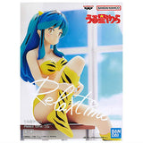 Urusei Yatsura Relax time Lum [1.Lum]
