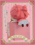 Cardcaptor Sakura 25 Hikkake Figure [1.Sakura-chan (1) Clow Card Edition]