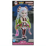 Kimetsu no Yaiba World Collectable Figure vol.10 [2.Daki]