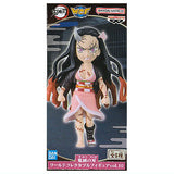 Kimetsu no Yaiba World Collectable Figure vol.10 [3.Nezuko Kamado]